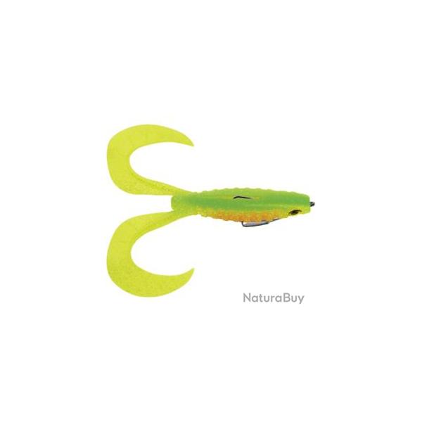 Delalande N�o Frog 12 cm