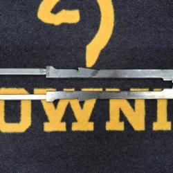 Browning Bar Mk2 tringle occasion