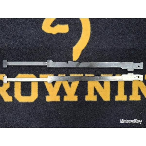 Browning Bar Mk2 tringle occasion