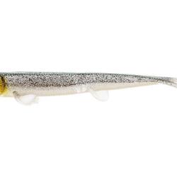 Leurre Souple Westin Twinteez Pelagic V-Tail 20cm