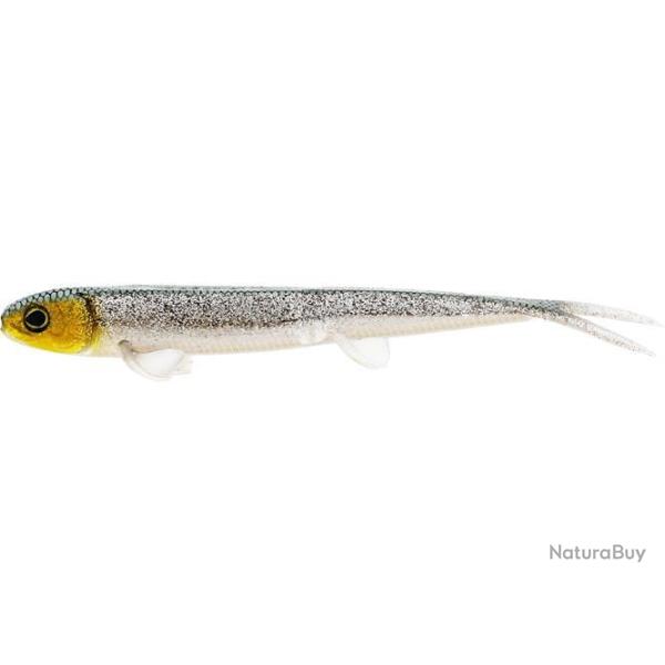 Leurre Souple Westin Twinteez Pelagic V-Tail 20cm