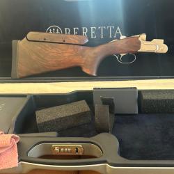 Beretta dt 11 bande haute