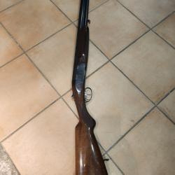 BERETTA S55 CALIBRE 12/70