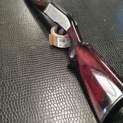 Breda Altair sp&eacute;cial 12/70