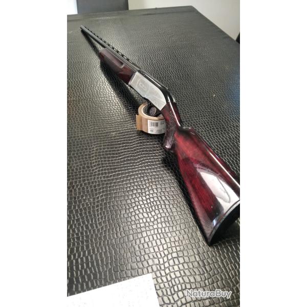 Breda Altair sp�cial 12/70