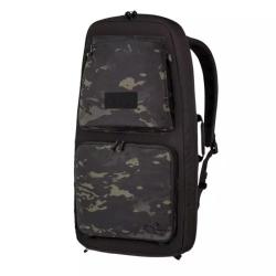Housse Carrying Bag SBR Multicam Black&reg; / Noir
