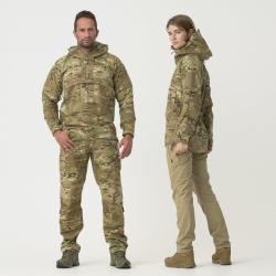 Veste Tracer Anorak Multicam 3XL Multicam&reg;