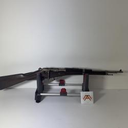 Carabine Berthier Mle 1892 M16 Calibre 8 x 51 R Lebel