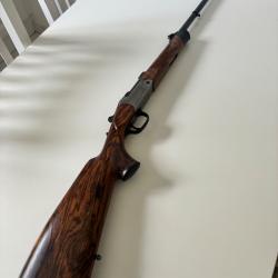 Blaser k95 270 win