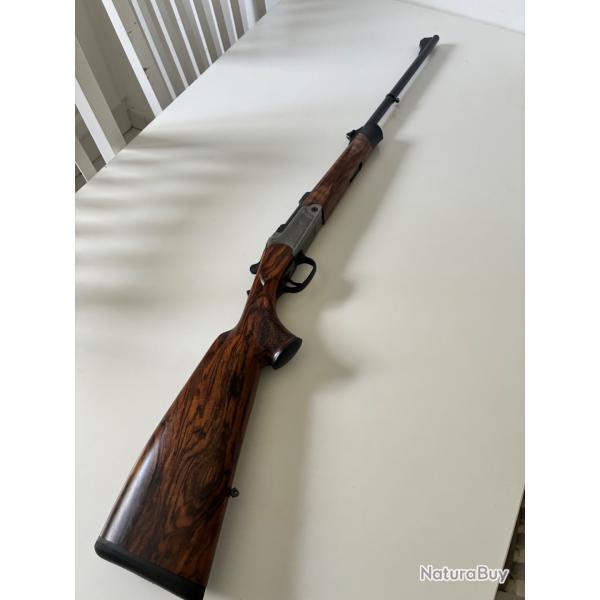 Blaser k95 270 win