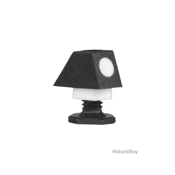 OP ACC - GUIDON POLYMERE GLOCK 4.1MM HAUTEUR