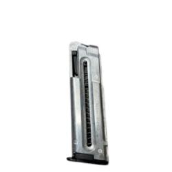 OP ACC - CHARGEUR GSG 1911 22LR