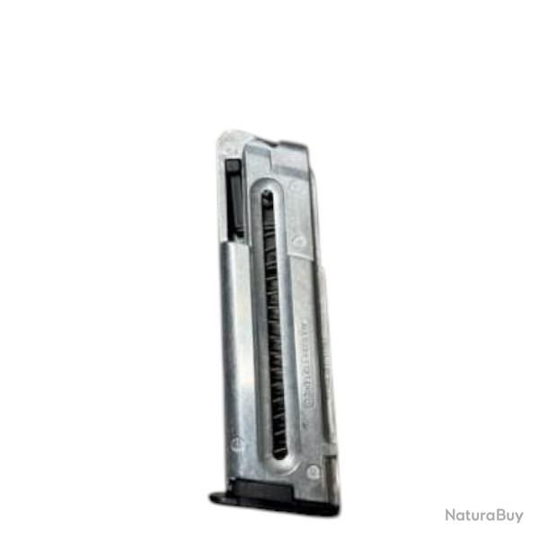 OP ACC - CHARGEUR GSG 1911 22LR
