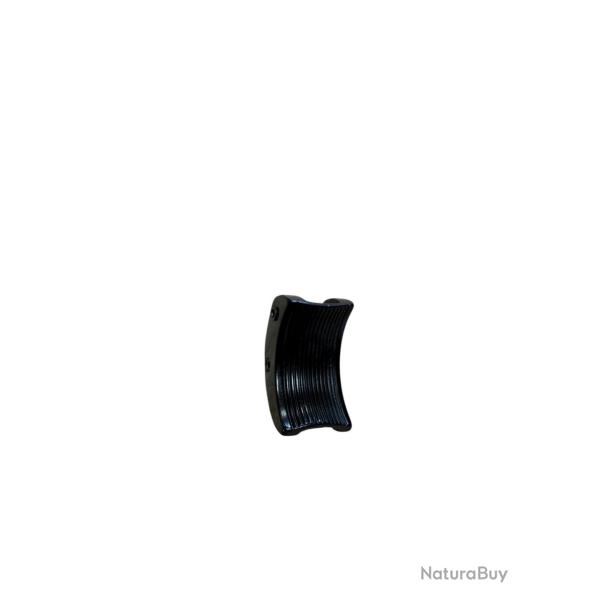 OP ACC - SABOT DETENTE REVOLVER