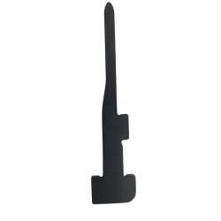 OP ACC - PERCUTEUR POUR PISTOLET KELTEC PMR30
