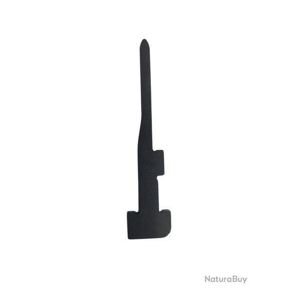OP ACC - PERCUTEUR POUR PISTOLET KELTEC PMR30