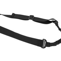 OP ACC - SANGLE BUNGEE 1 POINT