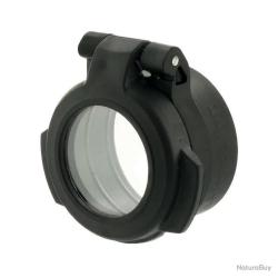 OP ACC - FLIP OPEN AVANT POUR AIMPOINT H34 S/L