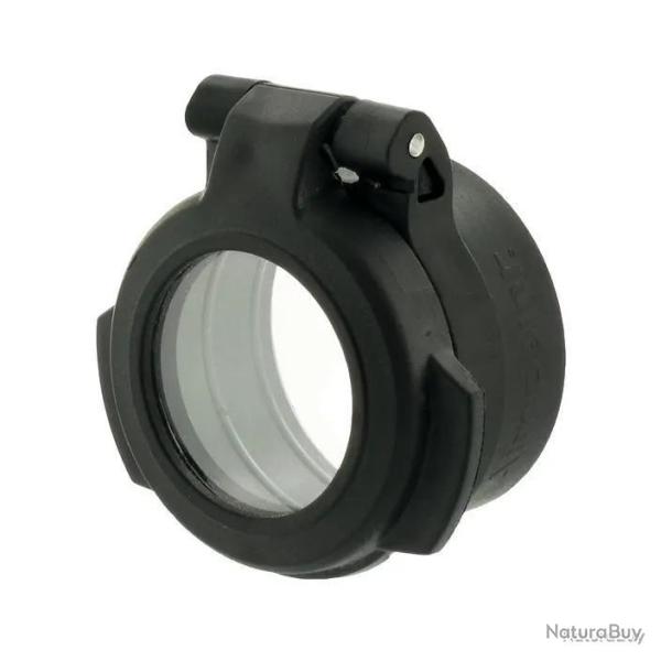 OP ACC - FLIP OPEN AVANT POUR AIMPOINT H34 S/L