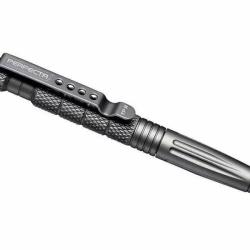 OP ACC - STYLO PERFECTA TACTICAL PEN II