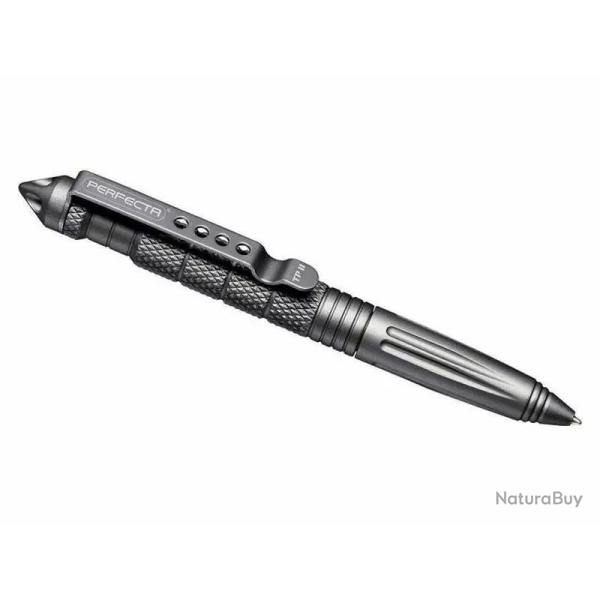 OP ACC - STYLO PERFECTA TACTICAL PEN II
