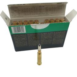 DESTO AMMO - BOITE DE 20 CARTOUCHES RWS 7x57R ID CLASSIC 177Grs