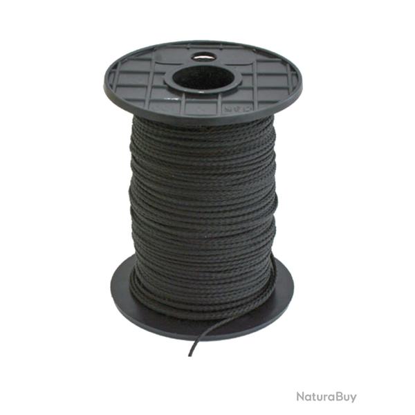 CORDEAU POLYPROPYLENE IMPUTRESCIBLE