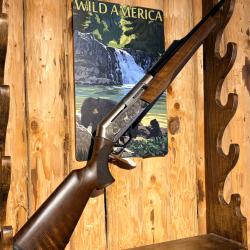 OCCASION - BROWNING BAR MK3 ECLIPSE FLUTED - 30-06 SPRG