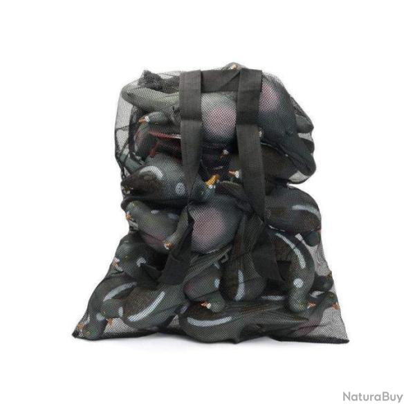 GRAND SAC A APPELANTS EN MAILLES