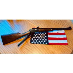 Winchester 9422 2eme ann&eacute;e de production