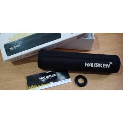 Silencieux HAUSKEN JD2247.85mm Diam:50 calibre 30/300/308