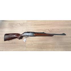 Magnifique carabine browning bar eclipse aux encheres PROMOTION