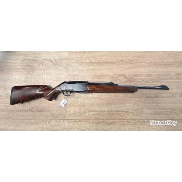 Magnifique carabine browning bar eclipse aux encheres PROMOTION