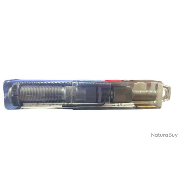 Outils HORNADY 38SP 357 MAG Bullet feed die
