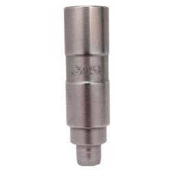 Expandeur hornady .355 powder