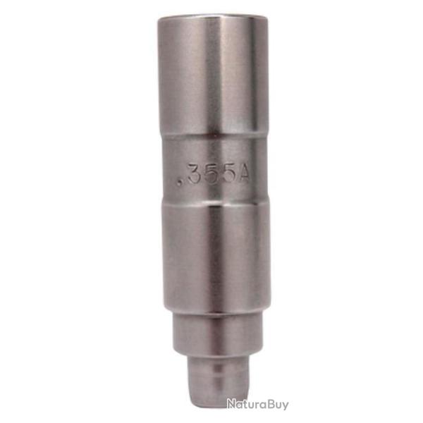 Expandeur hornady .355 powder