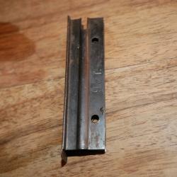 Pare flamme de ba&iuml;onnette MAUSER K98k