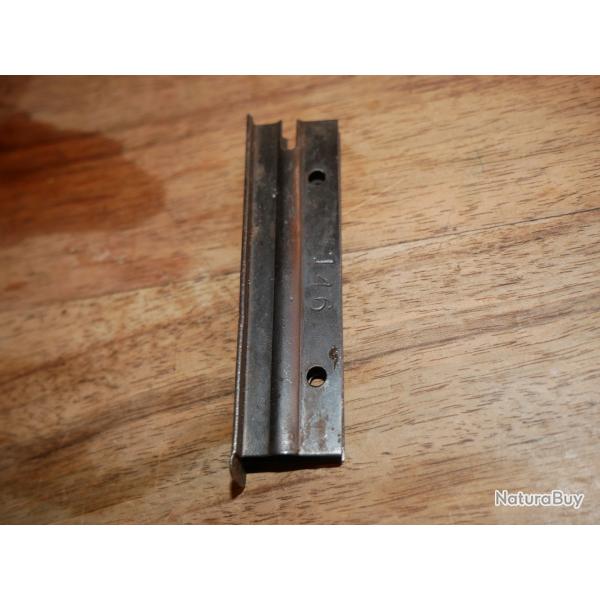 Pare flamme de ba�onnette MAUSER K98k
