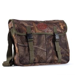 Sac camo RA Sport