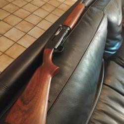 Semi automatique Perfex