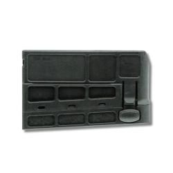 Chargeur Mauser 25 5 coups cal 30-06 / 8x57IS