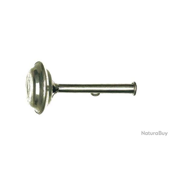 Appeau b�cassine, geai, pie