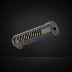 Balystik piston lightweight 14 dents pour AEG