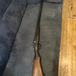 Cal 16