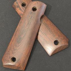 Plaquettes 1911 en Weng&eacute;
