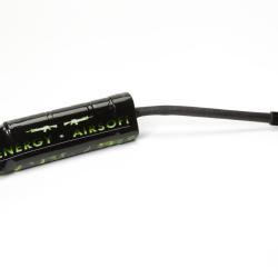 Batterie NiMh 8,4v Mini 1600 mAh (Energy Airsoft)