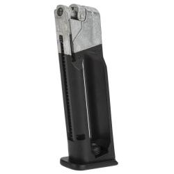 Chargeur ISSC M22 Blowback Co2 (WinGun)