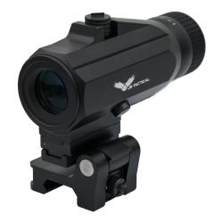 Magnifier 3x G34 (JS Tactical)