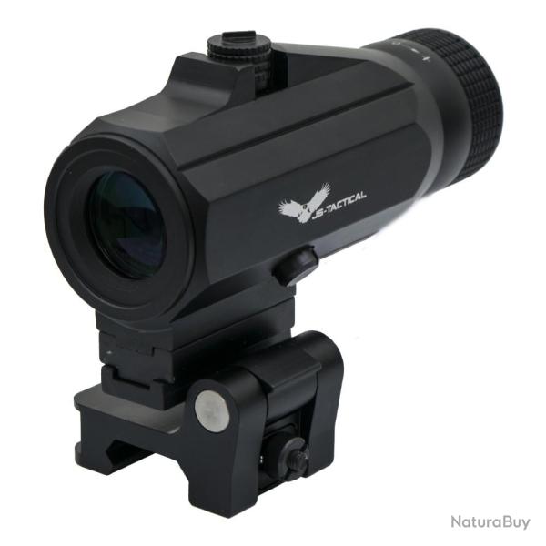 Magnifier 3x G34 (JS Tactical)