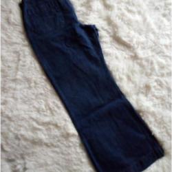 Jeans femme US NAVY